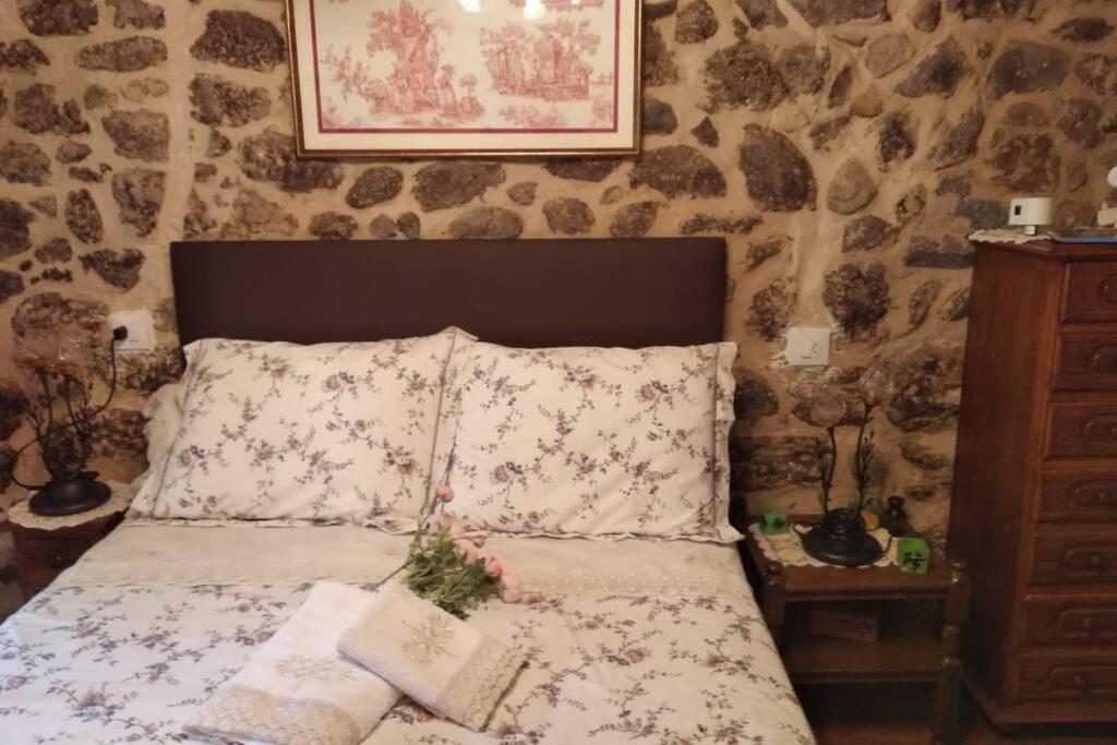 Casa Cabaleira Villa Silleda Kültér fotó